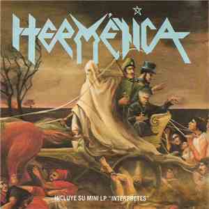 Hermética - Hermética