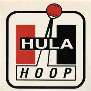 Hula Hoop - Peel Sessions