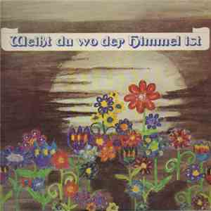 Impulse Chor + Band - Weißt Du Wo Der Himmel Ist