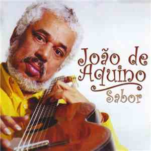 João de Aquino - Sabor