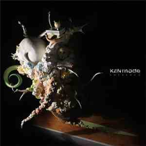 Ken Mode - Entrench