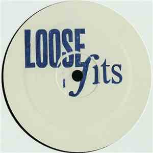Kito Jempere & Jay Shepheard & Pete Herbert - Loose Fits