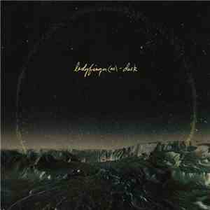 Ladyfinger (NE) - Dusk