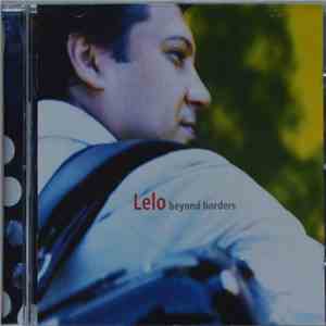 Lelo - Beyond Borders