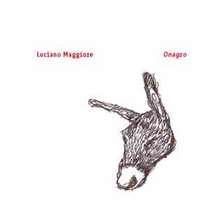Luciano Maggiore - Onagro