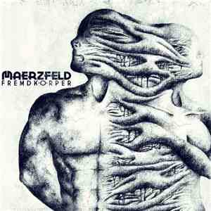 Maerzfeld - Fremdkörper