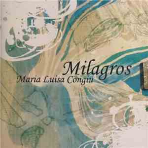 Maria Luisa Congiu - Milagros