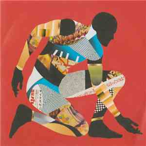 Mind Enterprises - Idealist Sampler