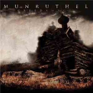 Munruthel - Creedamage