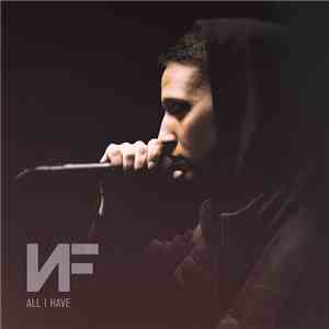NF - All I Have