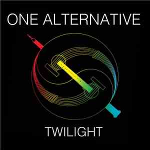 One Alternative - Twilight