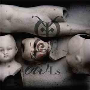 Owls  - Scars / Child