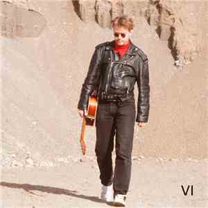 Prins Mild - VI