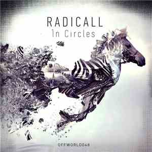 Radicall - In Circles