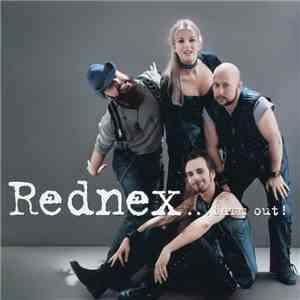 Rednex - ...Farm Out!