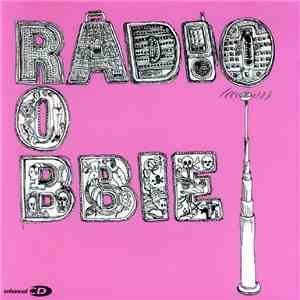 Robbie Williams - Radio
