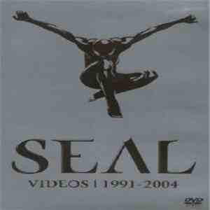 Seal - Videos | 1991-2004
