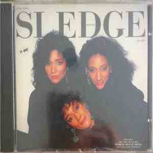 Sister Sledge - And Now...Sledge...Again