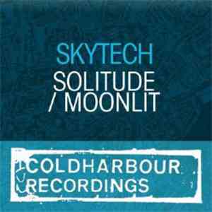 Skytech - Solitude / Moonlit
