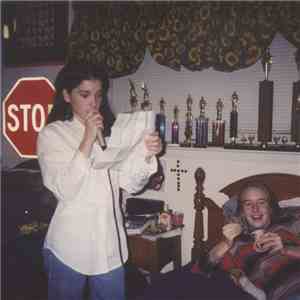 St. Vincent - Teenage Talk