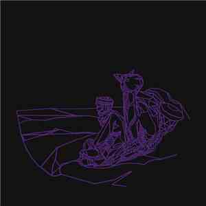 Stephen Brown - Mirage EP