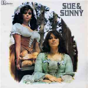 Sue & Sunny - Sue & Sunny