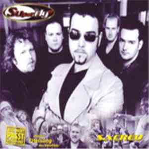 Superfly 69 - Sacred