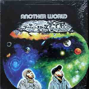 The Creators & Ambivalence Featuring Mos Def & Talib Kweli - Another World