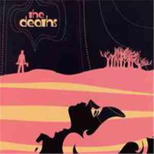 The Deaths - Choir Invisible