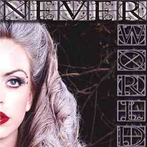 The Divine Madness - Neverworld