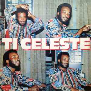 Ti Celeste - Ti Celeste