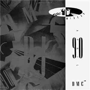 Various - April 90 - Mixes 2