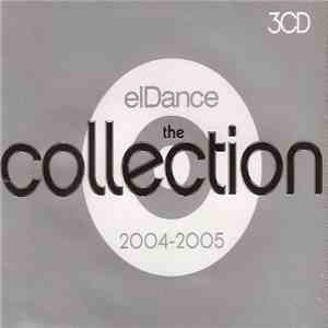 Various - ElDance The Collection 2004-2005