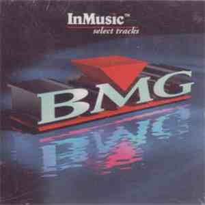 Various - InMusic Select Tracks BMG Visa Vol. 1