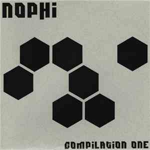 Various - Nophi Compilation One