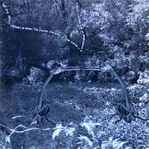 Various - The Eye Decay Theory Or When The Garden Becomes A Time Lapse (A C ...