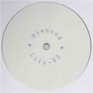 Worldwide Epidemic - Diamond Life 02