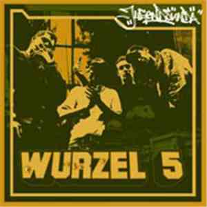 Wurzel 5 - Jugendsündä