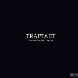 ATP. - TRAPPART: B-Sides And Outtakes