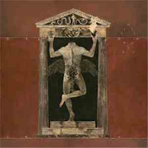 Behemoth  - Messe Noire