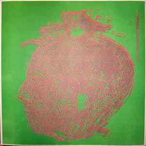 C.O.C.aspar - Fra De Skjulte / From The Secrecy