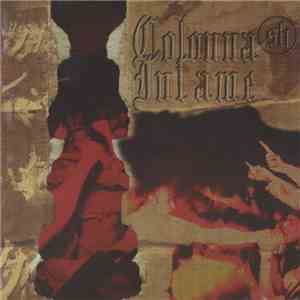 Colonna Infame SH - Discography