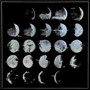 Converge - All We Love We Leave Behind
