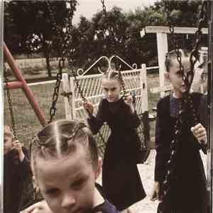 Crystal Castles - Amnesty (I)