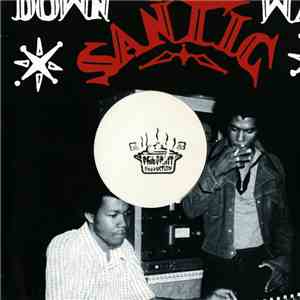 David Isaacs, Freddie McKay - Jah Love I / It De Hay