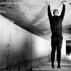 Death By The Sin - Atlas, The Lost