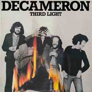 Decameron - Third Light