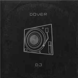 Dover - DJ