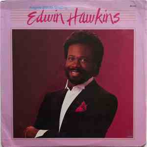 Edwin Hawkins And  The Music & Arts Seminar Mass Choir - Angels Will Be Singing