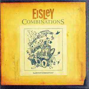 Eisley - Combinations